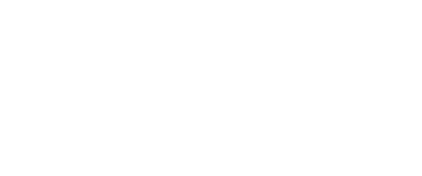 VOLLV