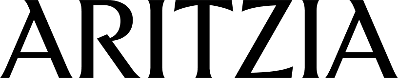Aritzia