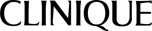 Clinique