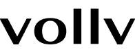 VOLLV home